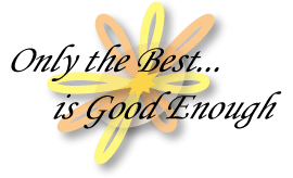 รับแปลภาษารัสเซีย แปลเอกสาร บริการล่าม เรียนภาษารัสเซีย